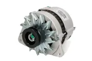 Generator 12 V STARDAX STX100529