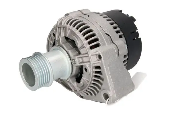 Generator 12 V STARDAX STX100537