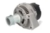 Generator 12 V STARDAX STX100537 Bild Generator 12 V STARDAX STX100537