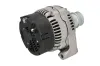 Generator 12 V STARDAX STX100537 Bild Generator 12 V STARDAX STX100537