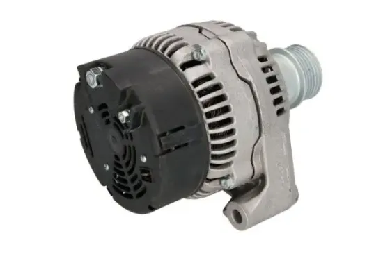 Generator 12 V STARDAX STX100537 Bild Generator 12 V STARDAX STX100537