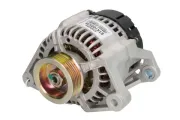 Generator 12 V STARDAX STX100538