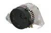Generator 12 V STARDAX STX100538 Bild Generator 12 V STARDAX STX100538