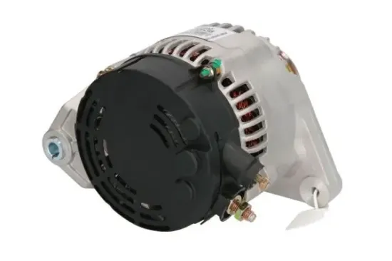 Generator 12 V STARDAX STX100538 Bild Generator 12 V STARDAX STX100538