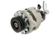 Generator 12 V STARDAX STX100545