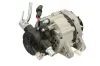 Generator 12 V STARDAX STX100545 Bild Generator 12 V STARDAX STX100545