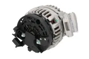 Generator 12 V STARDAX STX100551