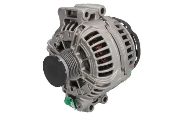 Generator 12 V STARDAX STX100548R