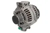 Generator 12 V STARDAX STX100548R Bild Generator 12 V STARDAX STX100548R