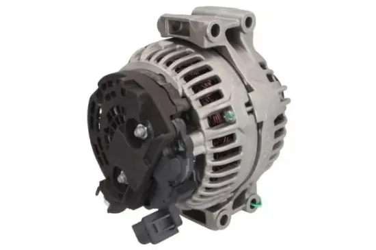 Generator 12 V STARDAX STX100548R Bild Generator 12 V STARDAX STX100548R