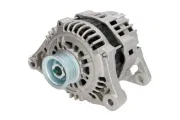 Generator 12 V STARDAX STX100550