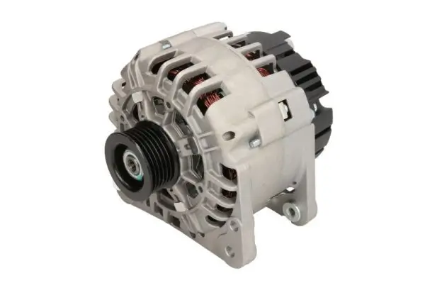 Generator 12 V STARDAX STX100551