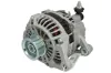 Generator 12 V STARDAX STX100554R