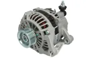 Generator 12 V STARDAX STX100554R