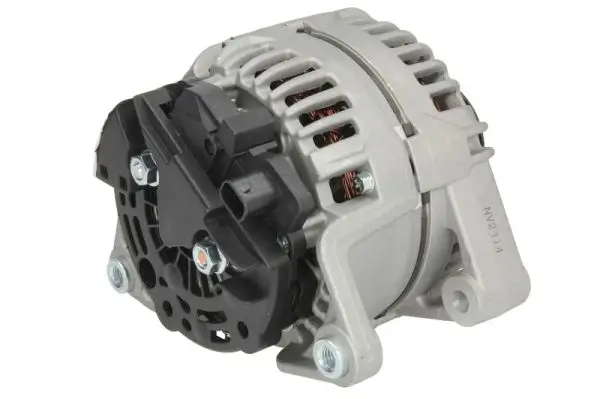 Generator 12 V STARDAX STX100555R Bild Generator 12 V STARDAX STX100555R