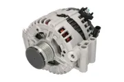 Generator 14 V STARDAX STX100556