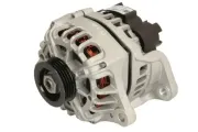 Generator 12 V STARDAX STX100557R