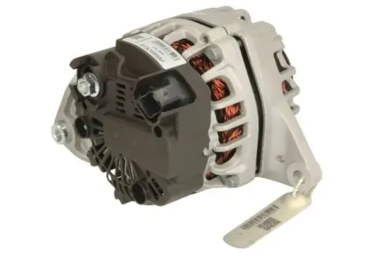 Generator 12 V STARDAX STX100557R Bild Generator 12 V STARDAX STX100557R