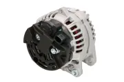 Generator 12 V STARDAX STX100568