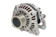 Generator 12 V STARDAX STX100566