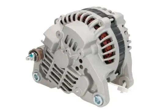 Generator 12 V STARDAX STX100566 Bild Generator 12 V STARDAX STX100566