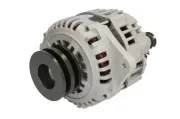 Generator 12 V STARDAX STX100567