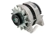 Generator 12 V STARDAX STX100568