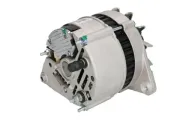 Generator 12 V STARDAX STX100575