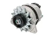 Generator 12 V STARDAX STX100570