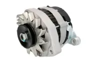 Generator 12 V STARDAX STX100573