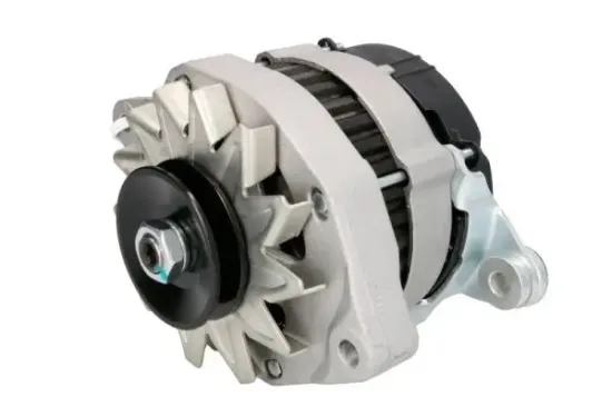 Generator 12 V STARDAX STX100573 Bild Generator 12 V STARDAX STX100573