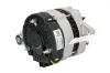 Generator 12 V STARDAX STX100573 Bild Generator 12 V STARDAX STX100573