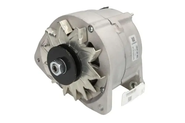 Generator 12 V STARDAX STX100575