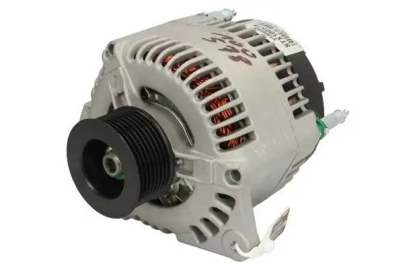 Generator 12 V STARDAX STX100578