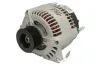 Generator 12 V STARDAX STX100578 Bild Generator 12 V STARDAX STX100578