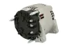 Generator 12 V STARDAX STX100578 Bild Generator 12 V STARDAX STX100578