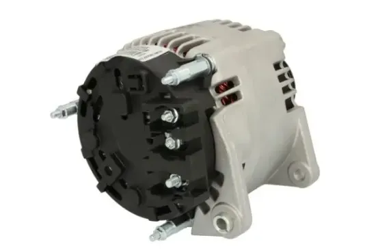 Generator 12 V STARDAX STX100578 Bild Generator 12 V STARDAX STX100578