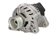 Generator 12 V STARDAX STX100583