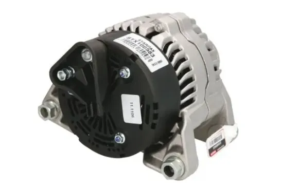 Generator 12 V STARDAX STX100583 Bild Generator 12 V STARDAX STX100583