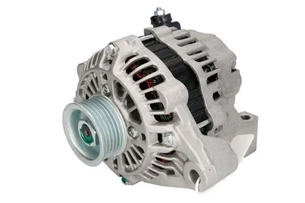 Generator 12 V STARDAX STX100586