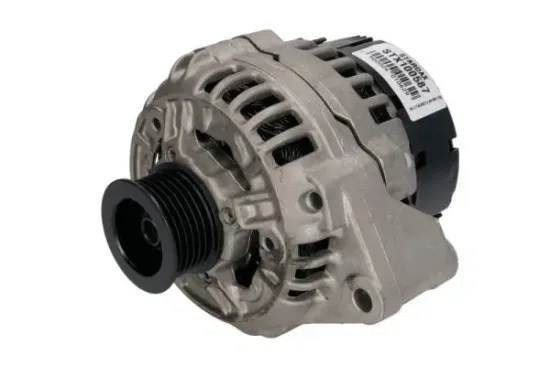 Generator 12 V STARDAX STX100587 Bild Generator 12 V STARDAX STX100587