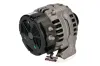 Generator 12 V STARDAX STX100587 Bild Generator 12 V STARDAX STX100587