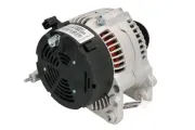 Generator 12 V STARDAX STX100598