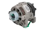 Generator 12 V STARDAX STX100594R