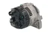 Generator 12 V STARDAX STX100594R Bild Generator 12 V STARDAX STX100594R