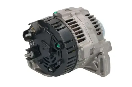 Generator 12 V STARDAX STX100594R Bild Generator 12 V STARDAX STX100594R