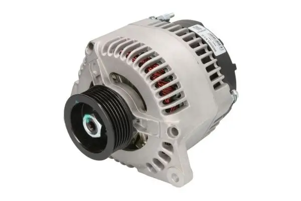 Generator 14 V STARDAX STX100596