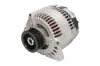 Generator 14 V STARDAX STX100596