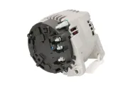 Generator 12 V STARDAX STX100601