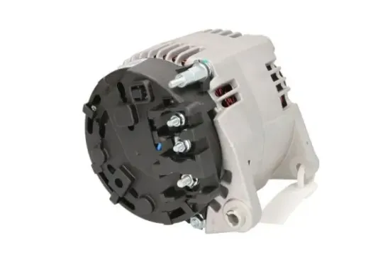Generator 14 V STARDAX STX100596 Bild Generator 14 V STARDAX STX100596